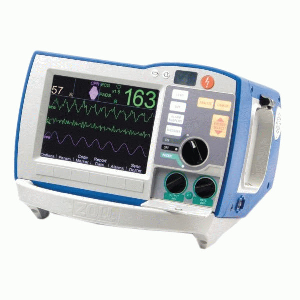 Avante Health Solutions # 71000RA