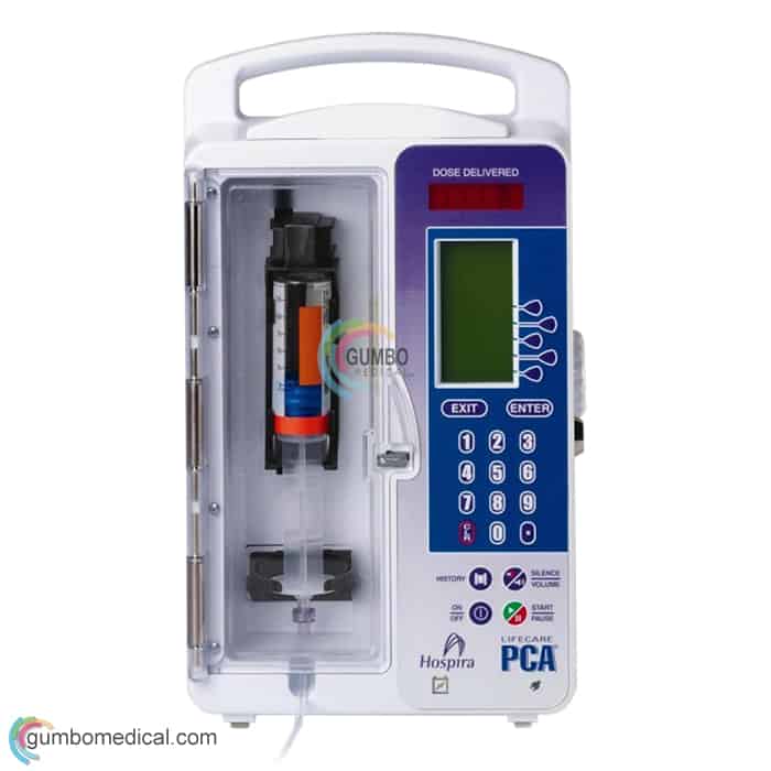 Avante Health Solutions # 78015ARS