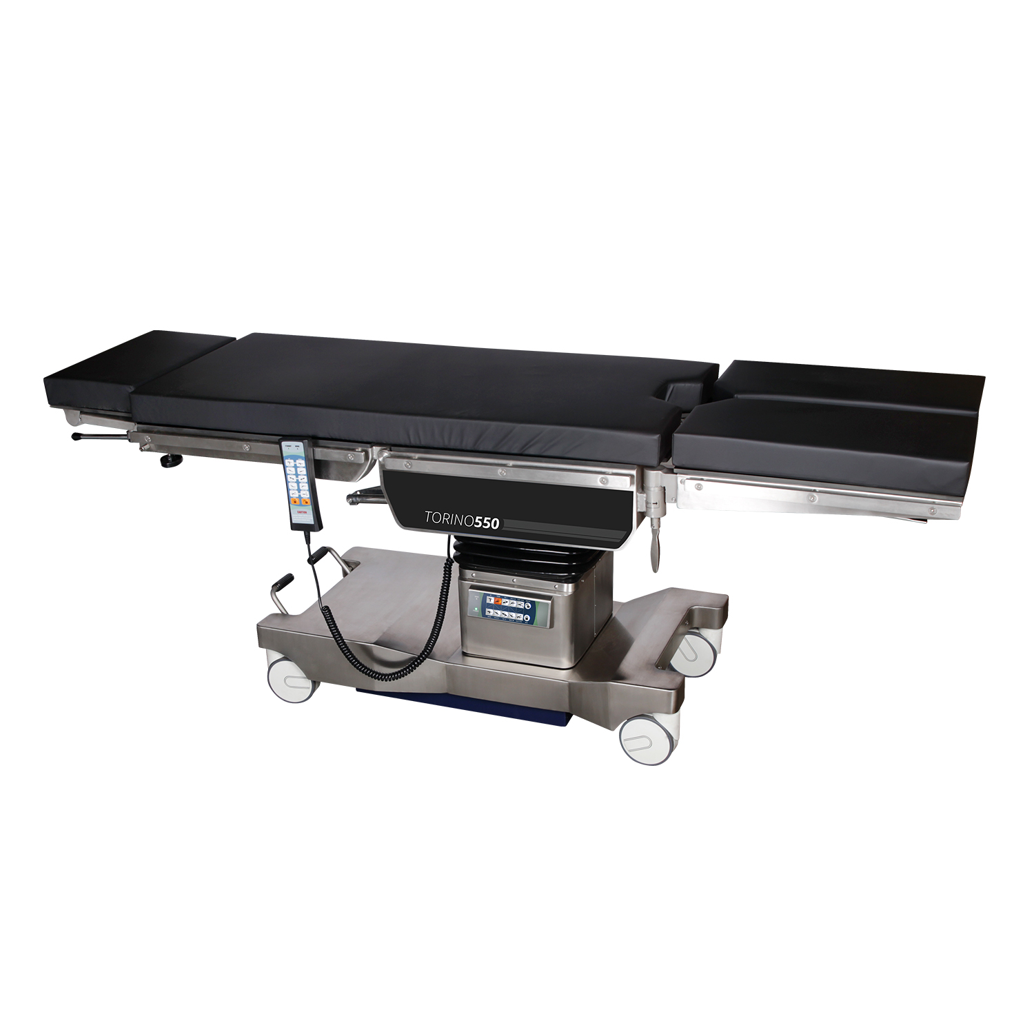 Avante Health Solutions # 7ET300DSRS