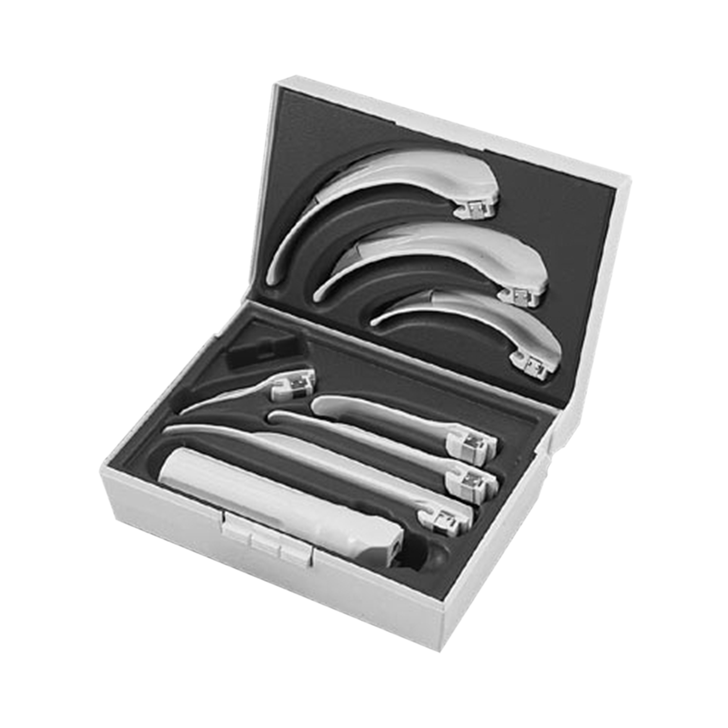 Avante Health Solutions # 7GAWSV2M4