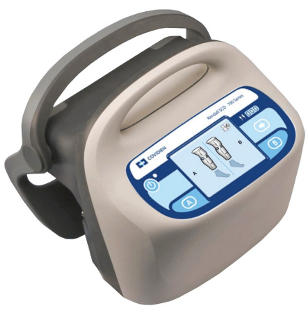 Avante Health Solutions # 7SCD700RS