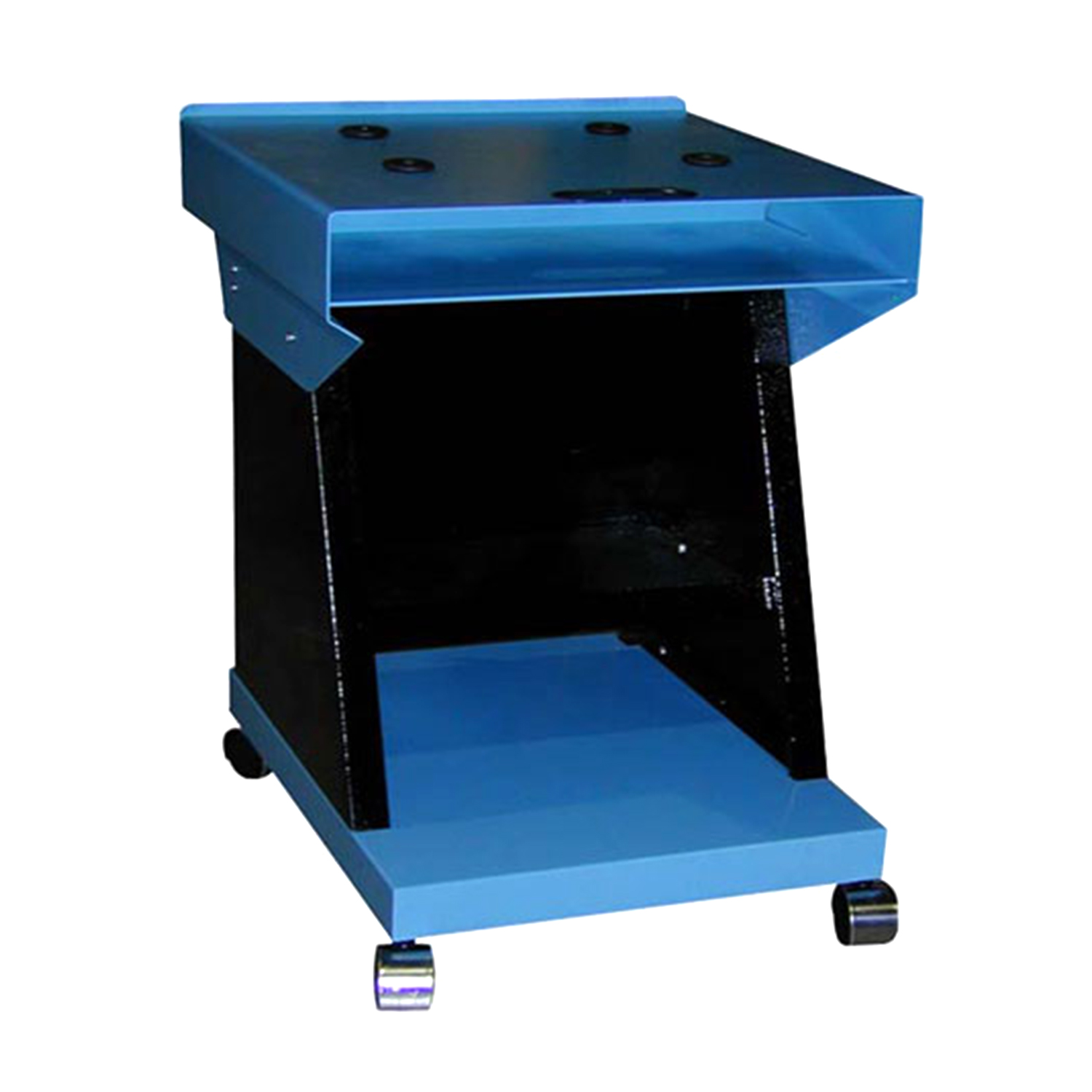 Avante Health Solutions # P00153