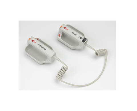 Avante Health Solutions # P01186