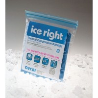 Avcor Health Care # 23599-160