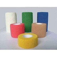 Avcor Health Care # EBAN-01LF