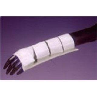 Avcor Healthcare Products # 18690-100