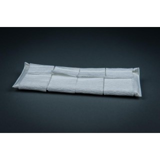 Avcor Healthcare Products # 18690-400