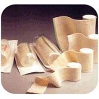 Avcor Healthcare Products # 593-03LF