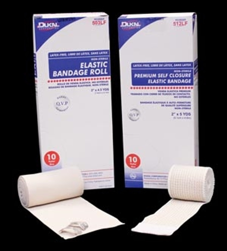 Avcor Healthcare Products # 59704-LF