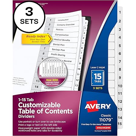 Avery Dennison Medical # 11143
