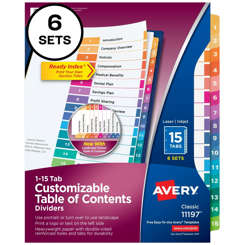 Avery Dennison Medical # 11197