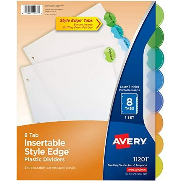 Avery Dennison Medical # 11201