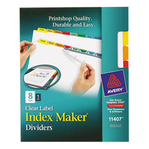 Avery Dennison Medical # 11407