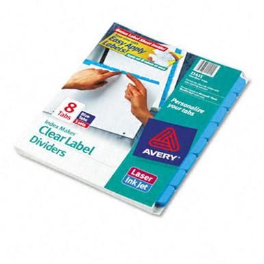 Avery Dennison Medical # 11411