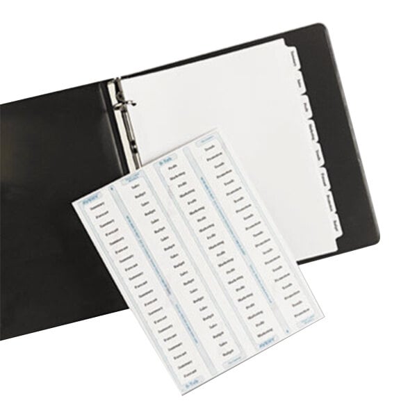 Avery Dennison Medical # 11422