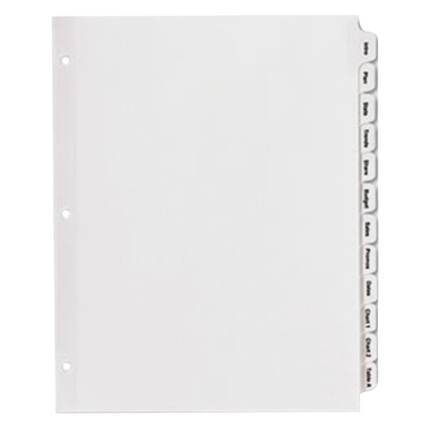 Avery Dennison Medical # 11428