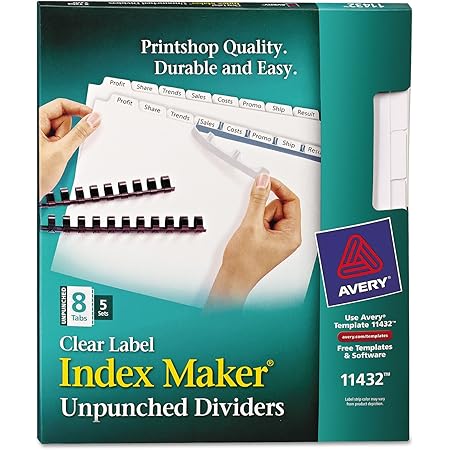 Avery Dennison Medical # 11432