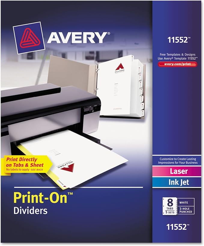 Avery Dennison Medical # 11441
