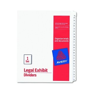 Avery Dennison Medical # 11443