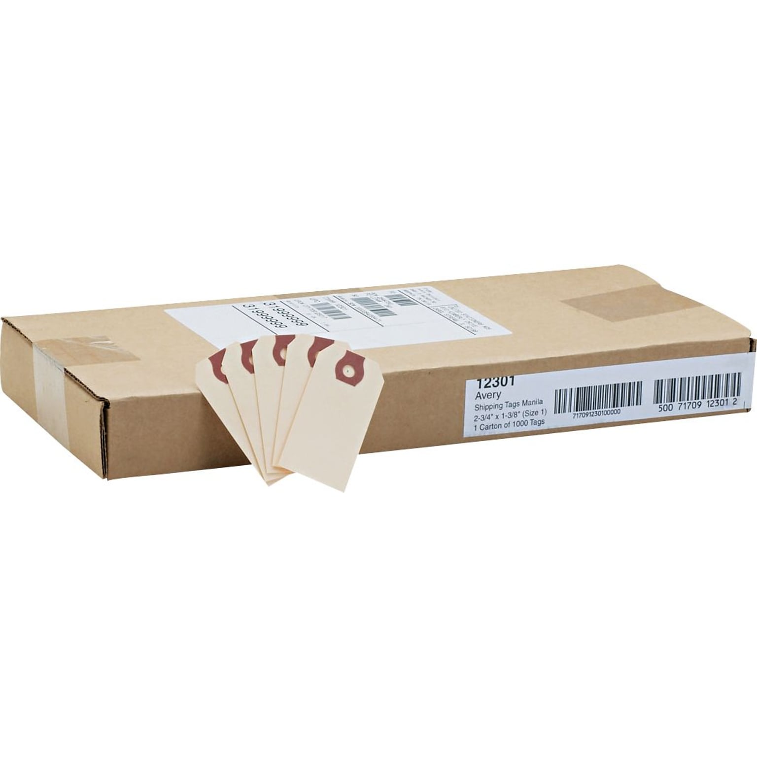 Avery Dennison Medical # 12301
