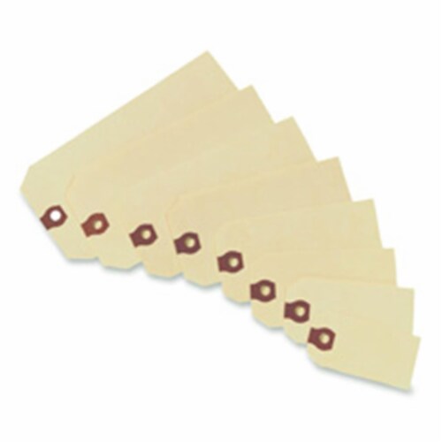 Avery Dennison Medical # 12305