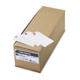 Avery Dennison Medical # 12445