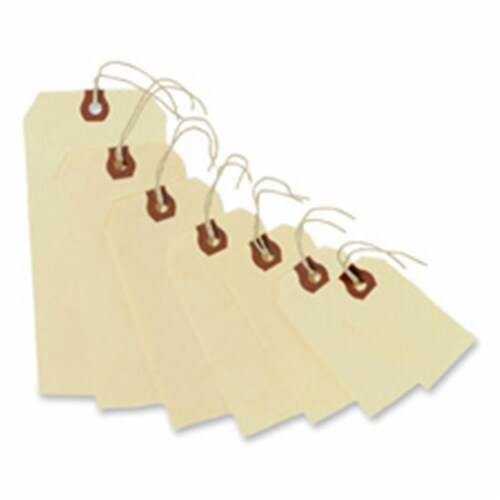 Avery Dennison Medical # 12503