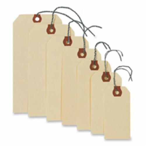 Avery Dennison Medical # 12602