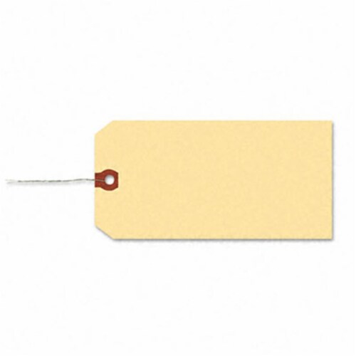 Avery Dennison Medical # 12606