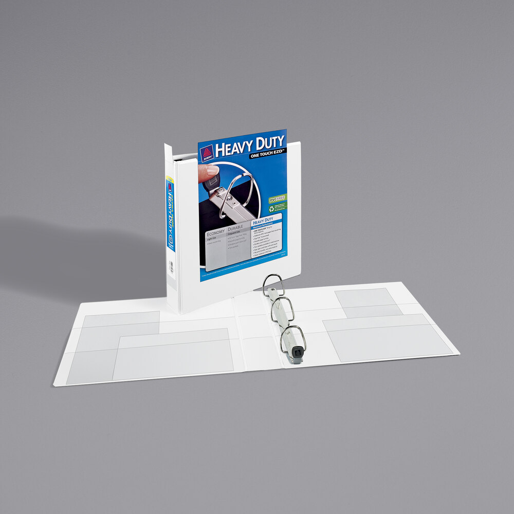 Avery Dennison Medical # 1319