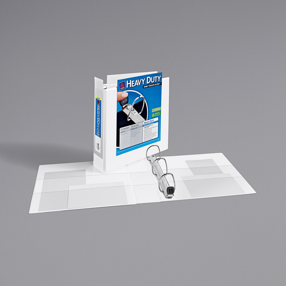 Avery Dennison Medical # 1320