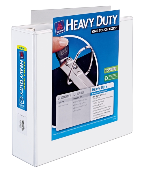Avery Dennison Medical # 1321