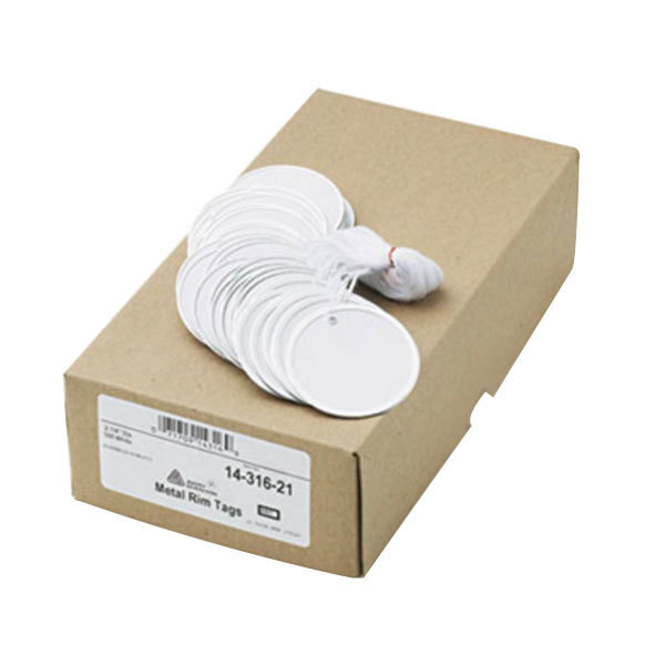Avery Dennison Medical # 14316