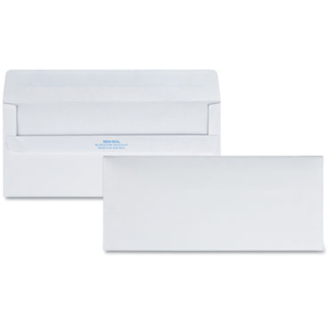Avery Dennison Medical # 15370