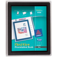 Avery Dennison Medical # 15767