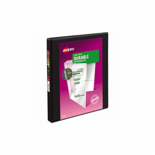 Avery Dennison Medical # 17001
