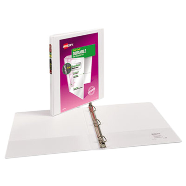 Avery Dennison Medical # 17002