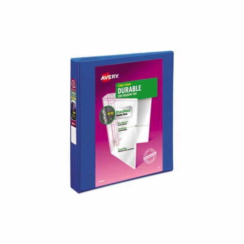 Avery Dennison Medical # 17014
