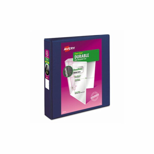 Avery Dennison Medical # 17024