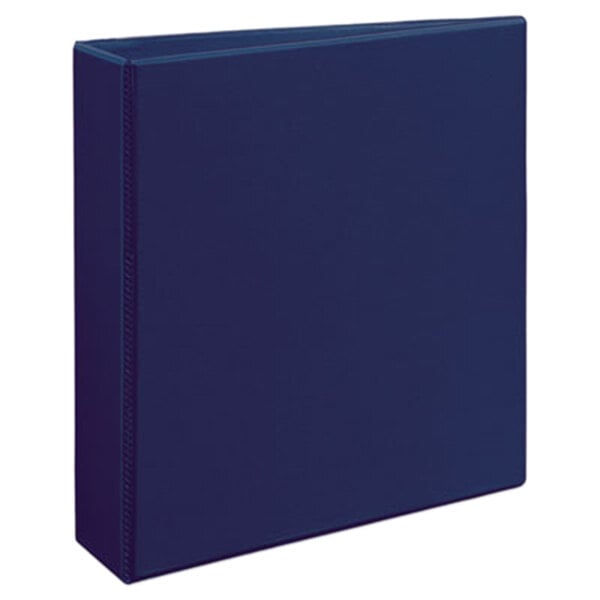Avery Dennison Medical # 17034