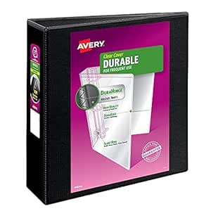 Avery Dennison Medical # 17041