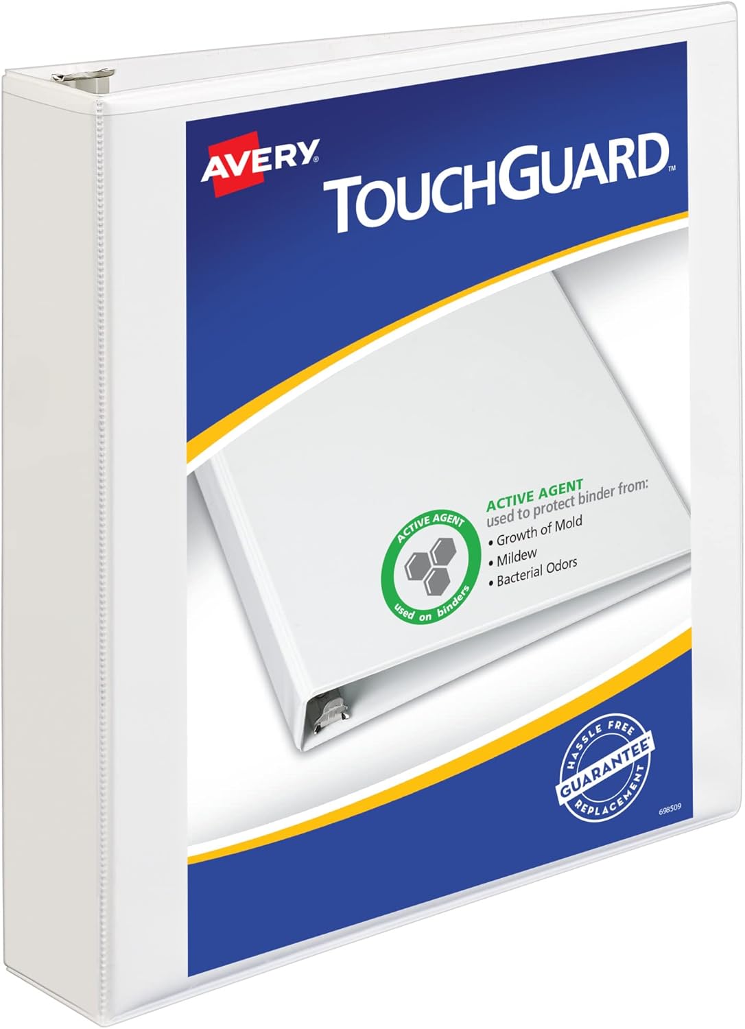 Avery Dennison Medical # 17142