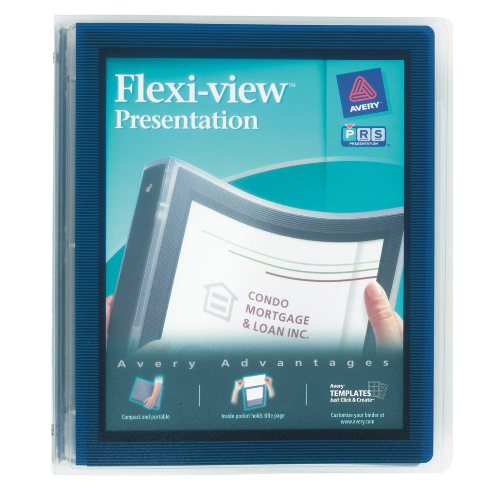 Avery Dennison Medical # 17685