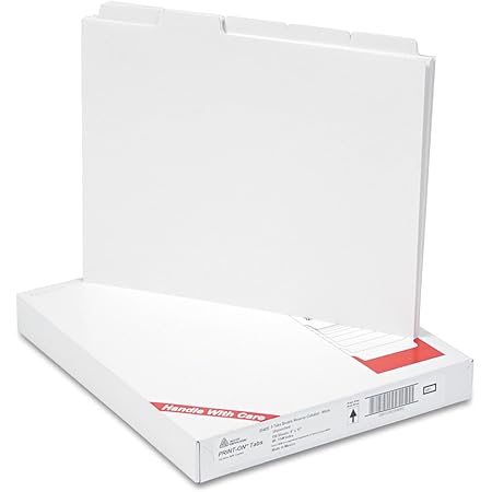 Avery Dennison Medical # 20405