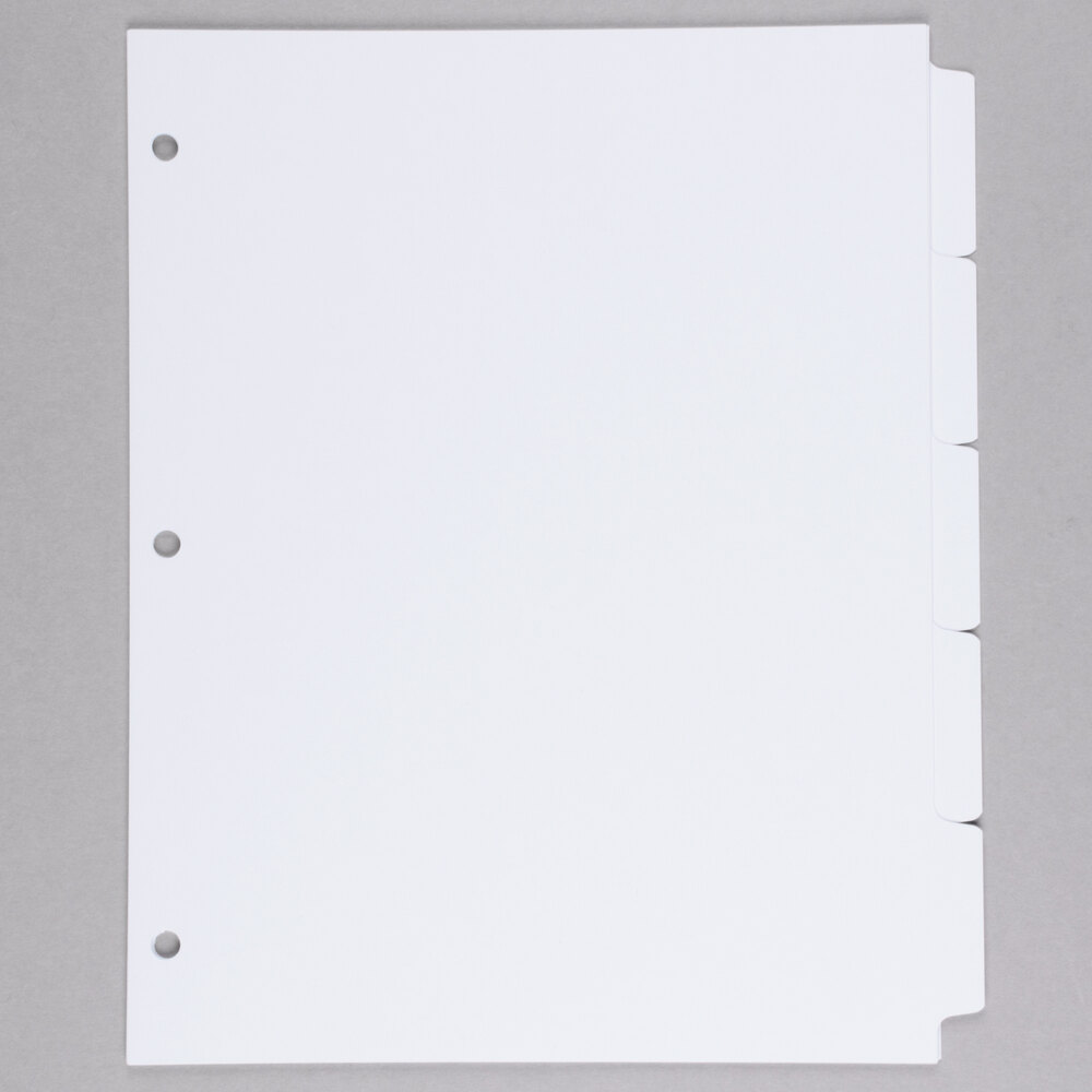 Avery Dennison Medical # 20406