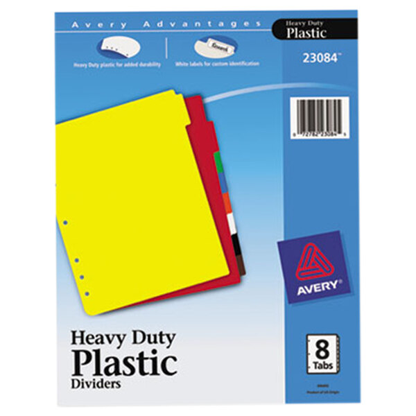 Avery Dennison Medical # 23084