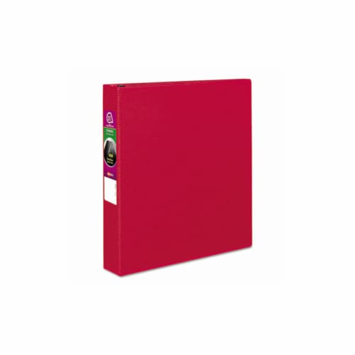 Avery Dennison Medical # 27202