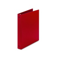 Avery Dennison Medical # 27204