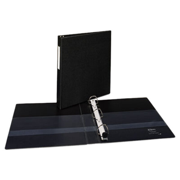 Avery Dennison Medical # 27256