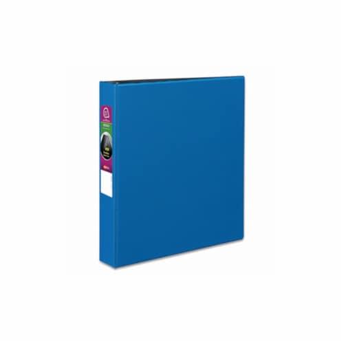 Avery Dennison Medical # 27351